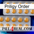 Priligy Order levitra2